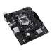Motherboard Asus Prime H510M-R R2.0, LGA 1200, DDR4, SATA III, Gigabit Ethernet