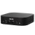Mini-PC ASUS NUC14 Pro AI U7-258V|32GB|1TB|W11 Pro