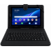 Bundle Tablet INSYS HN2-M16P 10.1