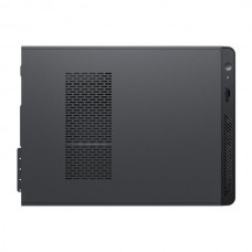Caixa Micro ATX INSYS SFF TM9-103A 300W (2x USB3) - SFF, 300W, USB 3.0, 80mm Caixa Micro ATX INSYS SFF TM9-103A 300W (2x USB3) - SFF, 300W, USB 3.0, 80mm