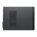Caixa Micro ATX INSYS SFF TM9-103A 300W (2x USB3) - SFF, 300W, USB 3.0, 80mm Caixa Micro ATX INSYS SFF TM9-103A 300W (2x USB3) - SFF, 300W, USB 3.0, 80mm