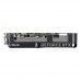 Placa Gráfica ASUS RTX 4060 8GB GDDR6, 3x DisplayPort, HDMI Placa Gráfica ASUS RTX 4060 8GB GDDR6, 3x DisplayPort, HDMI