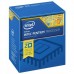 Processador Intel Pentium G3258 3.20GHz 2 Núcleos LGA1150 - BX80646G3258