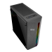 Computador Gaming INSYS i5-11400 RTX2060 16GB 512GB SSD Windows 11