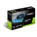 Placa Gráfica Asus GTX 1650 4GB GDDR5, PCI-e 3.0, 1 Ventoinha Placa Gráfica Asus GTX 1650 4GB GDDR5, PCI-e 3.0, 1 Ventoinha