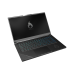 Portátil INSYS Intel NUC X15 15.6