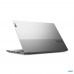 Portátil Lenovo ThinkBook 15p G2 i7-11800H 16GB 512GB SSD RTX 3050 Windows 11 Pro
