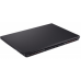 Barebone Clevo NP50RNA 15.6p FHD i7-12650H NVIDIA RTX2050 16GB 512GB