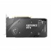 Placa Gráfica MSI RTX 3060 Ventus 2X OC 12GB GDDR6, PCIe 4.0, 3xDP/HDMI
