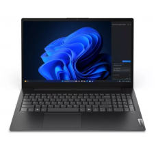 Portátil Lenovo 15.6p V15 G5 i5-13420H|16+512GB|W11Pro