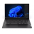 Portátil Lenovo 15.6p V15 G5 i5-13420H|16+512GB|W11Pro Portátil Lenovo 15.6p V15 G5 i5-13420H|16+512GB|W11Pro