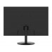 Monitor Flex.OEM LE2-2702 27p IPS, 1080p, HDMI e VGA