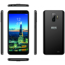 Smartphone INSYS IH8-S559 5.5