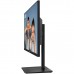 Monitor MSI Pro MP275P 27