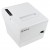 Impressora POS Térmica UNYKA POS 5 White (USB+RJ45)