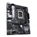 Motherboard Asus Prime Micro-ATX  H610M-A D4-CSM LGA1700, H610, 64GB DDR4