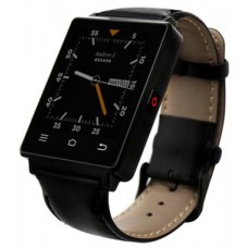 Smartwatch INSYS SO6-S51 3G Android, Ecrã 1.63 Smartwatch INSYS SO6-S51 3G Android, Ecrã 1.63
