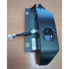 Leitor Biométrico FEC Richpos 3000/3500 USB, Leitura Digital, 1 ano Garantia