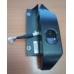 Leitor Biométrico FEC Richpos 3000/3500 USB, Leitura Digital, 1 ano Garantia