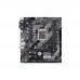 Motherboard Asus Prime H410M-A, LGA 1200, DDR4, M.2, HDMI