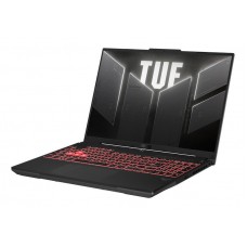 Portátil Asus TUF Gaming FA607PV 16p R9-7940HX RTX4060 32GB 1TB SSD
