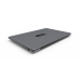 Portátil INSYS PR5-N146g 14.1p N4020C 4GB 128GB Windows 11  - Leve e Versátil