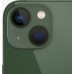 iPhone 13 Apple 128GB Verde - Ecrã OLED, Chip A15 Bionic e 5G