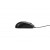 Rato Flex.OEM KY-M342, 3200 DPI, USB, 4 Botões e Preto Rato Flex.OEM KY-M342, 3200 DPI, USB, 4 Botões e Preto