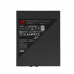 Fonte de Alimentação Asus ROG Thor 1200W Platinum II, 1200W, ATX, Modular, Cinzento Fonte de Alimentação Asus ROG Thor 1200W Platinum II, 1200W, ATX, Modular, Cinzento