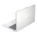 Portátil HP 15-fc0018np, Ryzen 5-7520U, 16GB RAM, SSD 1TB, 15.6