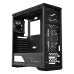 Caixa Gamemax Shine G517 ATX - Vidro Temperado, aRGB, USB 3.0