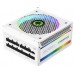 Fonte Gamemax PRO 5.0 White 850W ATX3.0 PCIe 5.0, 80+ Gold, Modular