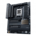Motherboard Asus ProArt X670E-Creator WiFi AM5 ATX - DDR5, Wi-Fi 6E, M.2