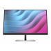 Monitor HP E24 G5 23.8