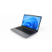 Portátil Barebone Flex.OEM PR5-14R5 R5-5500U 14.1p 0GB Sj.TRF