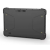 Tablet Rugged OEM EM5-Q115M 10.1p ARM 5G Android11