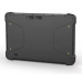 Tablet INSYS EM5-Q115M 10.1p, ARM Octa-Core, 8GB RAM, 64GB, 5G, Android 11