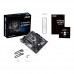 Motherboard Asus Prime H410M-A, LGA 1200, DDR4, M.2, HDMI