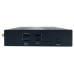 Mini-PC Flex.OEM JW1-D039 RK3399 4GB/32GB Android 7.1 c/ Wi-Fi/BT