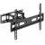 Suporte Parede Ewent 37p-80p EW1526 Suporte Parede Ewent 37p-80p EW1526