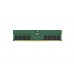 Memória DDR5 Kingston 32GB 5200MHz CL42 p/ Desktop