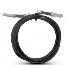 Cabo PNY DGX Spark Bundle Cable (QSFP‑to‑QSFP 11