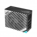 Fonte de Alimentação Asus ROG Thor 1200W Platinum II, 1200W, ATX, Modular, Cinzento Fonte de Alimentação Asus ROG Thor 1200W Platinum II, 1200W, ATX, Modular, Cinzento