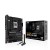 Motherboard Asus TUF GAMING X670E-PLUS WIFI AM5 - DDR5, Wi-Fi 6E, M.2