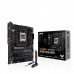 Motherboard Asus TUF GAMING X670E-PLUS WIFI AM5 - DDR5, Wi-Fi 6E, M.2