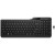 Teclado HP 475 Wireless Dual-Mode, Bluetooth/USB