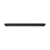 Portátil Lenovo ThinkPad T14 Gen 3 14