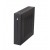 Barebone Flex.OEM RL6-T3 i7-4500U Mini-PC, 2x LAN, HDMI e VGA