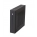Barebone Flex.OEM RL6-T3 i7-4500U Mini-PC, 2x LAN, HDMI e VGA