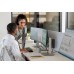 Monitor HP E24 G4 23.8